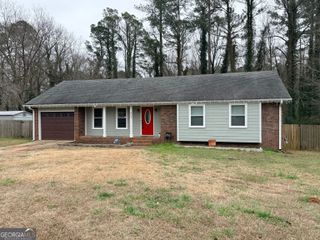 171 Candy Circle, Winterville, GA 30683