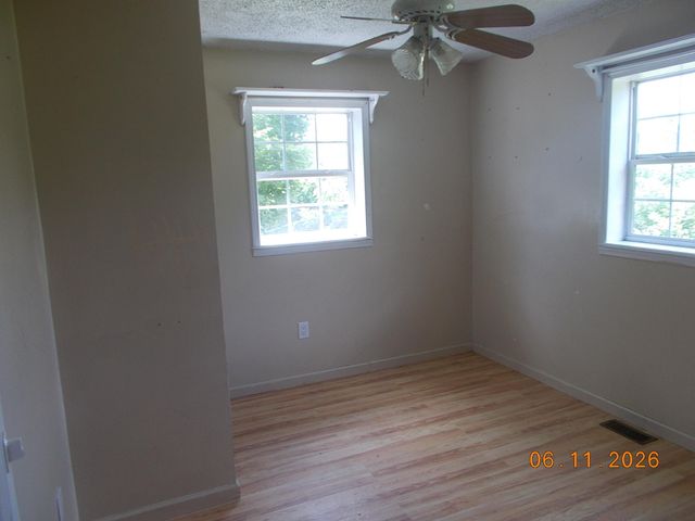 4054 Keavy Road, London, KY 40744