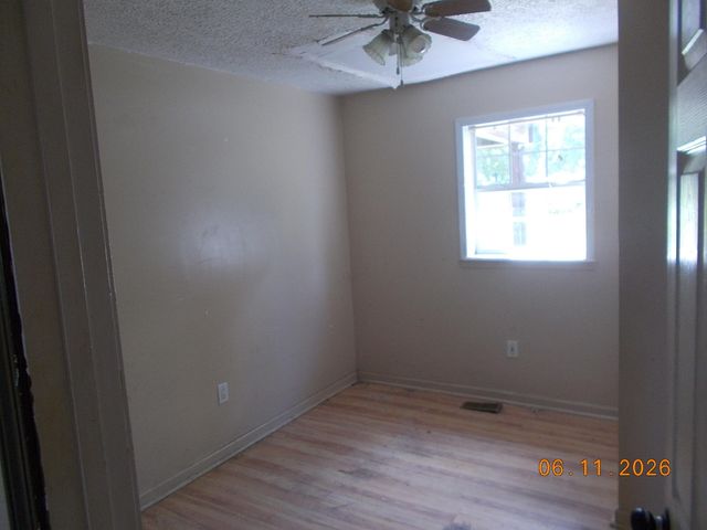 4054 Keavy Road, London, KY 40744