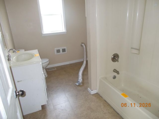 4054 Keavy Road, London, KY 40744