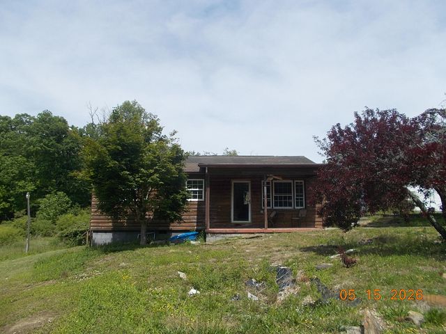 4054 Keavy Road, London, KY 40744