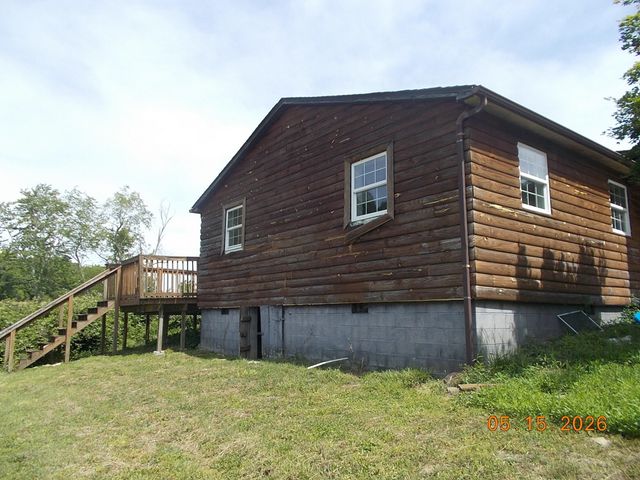 4054 Keavy Road, London, KY 40744