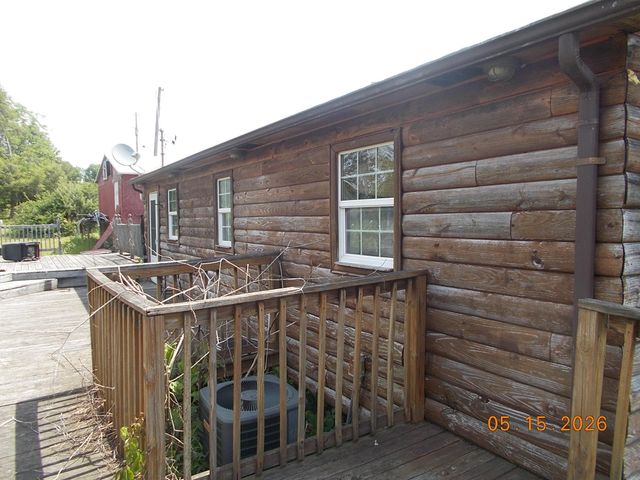 4054 Keavy Road, London, KY 40744
