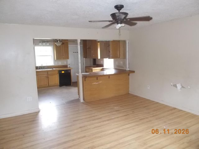 4054 Keavy Road, London, KY 40744