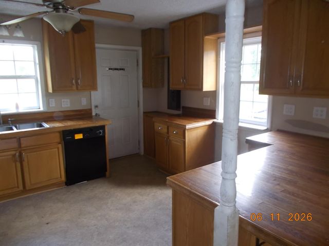 4054 Keavy Road, London, KY 40744