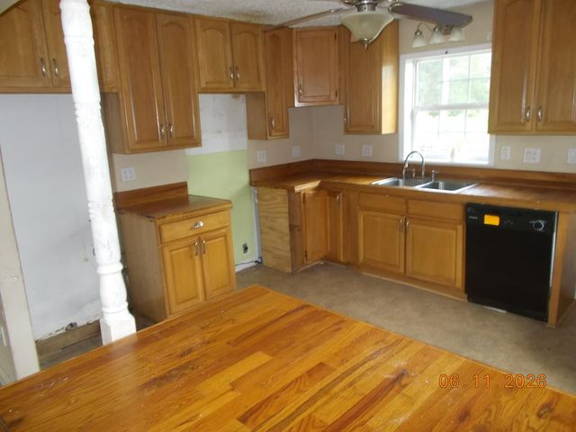 4054 Keavy Road, London, KY 40744