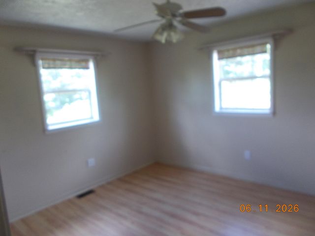 4054 Keavy Road, London, KY 40744