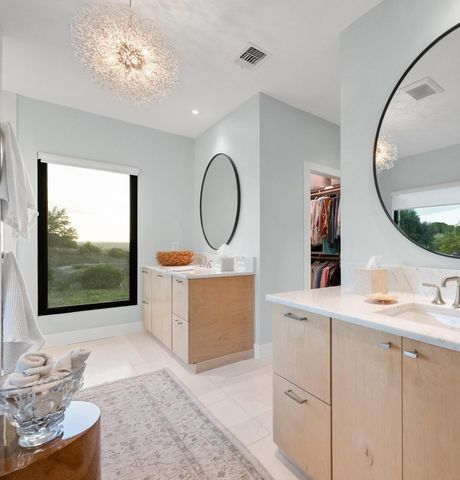 23924 MILESTONE RD, Spicewood, TX 78669