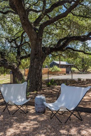 23924 MILESTONE RD, Spicewood, TX 78669