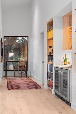 23924 MILESTONE RD, Spicewood, TX 78669