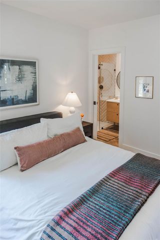 23924 MILESTONE RD, Spicewood, TX 78669