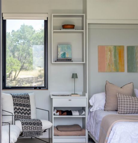 23924 MILESTONE RD, Spicewood, TX 78669