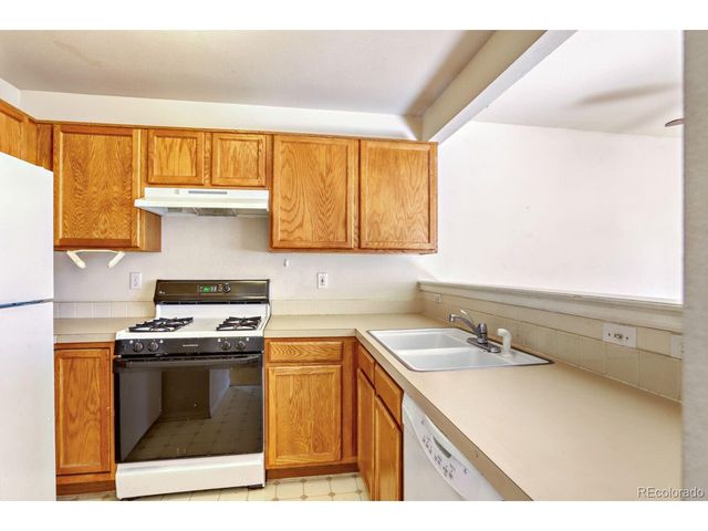 500 Lashley St 48, Longmont, CO 80504