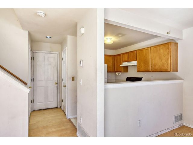 500 Lashley St 48, Longmont, CO 80504