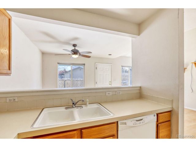 500 Lashley St 48, Longmont, CO 80504