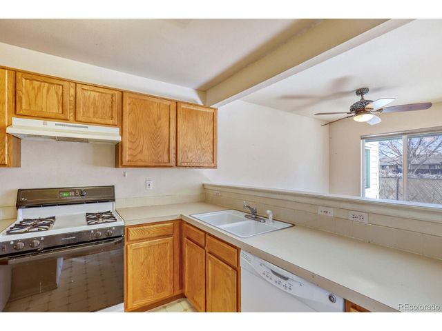 500 Lashley St 48, Longmont, CO 80504