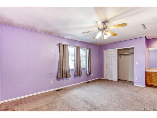 500 Lashley St 48, Longmont, CO 80504