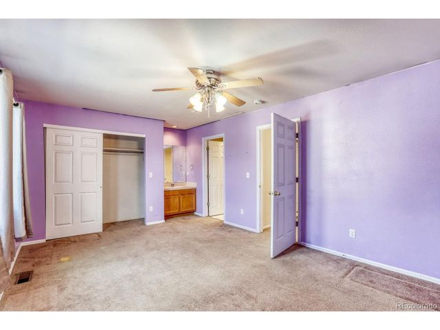 500 Lashley St 48, Longmont, CO 80504