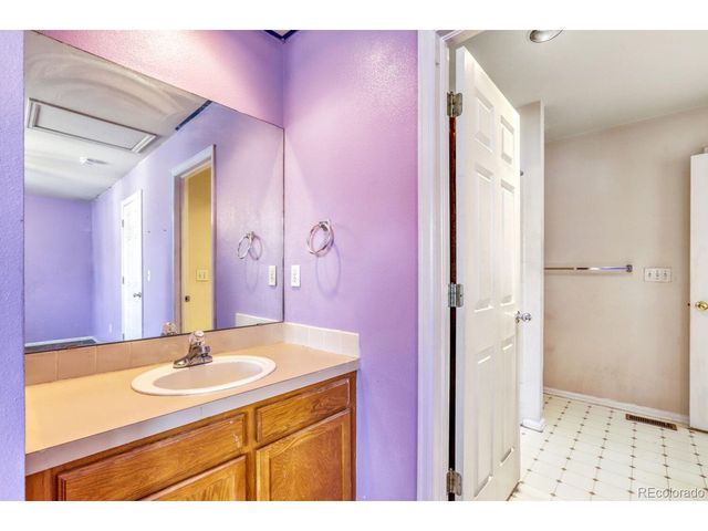 500 Lashley St 48, Longmont, CO 80504