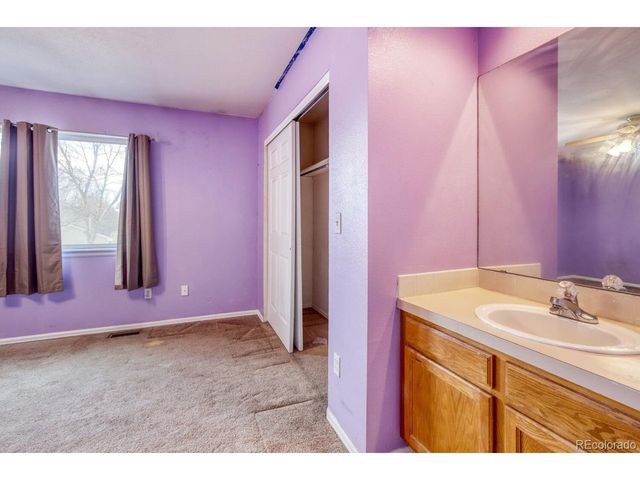 500 Lashley St 48, Longmont, CO 80504