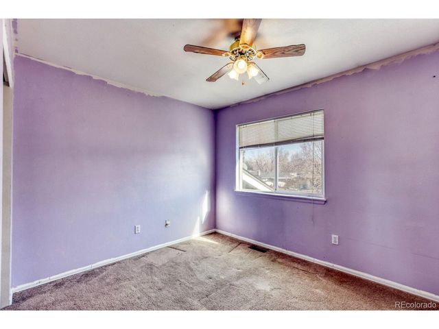 500 Lashley St 48, Longmont, CO 80504