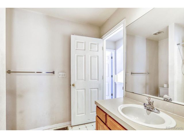 500 Lashley St 48, Longmont, CO 80504