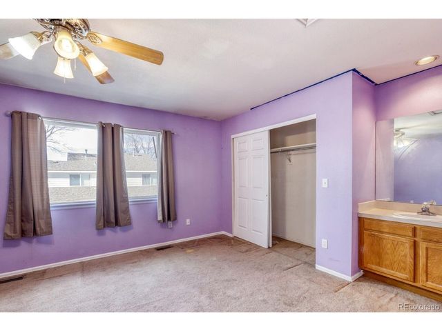 500 Lashley St 48, Longmont, CO 80504