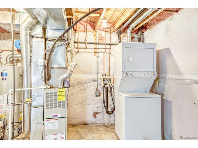 500 Lashley St 48, Longmont, CO 80504