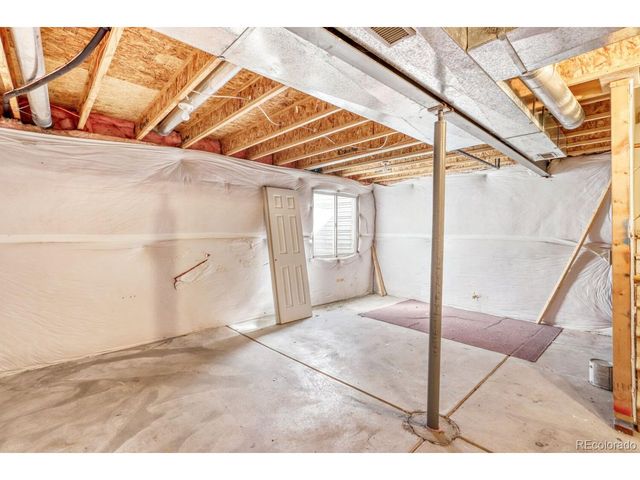 500 Lashley St 48, Longmont, CO 80504