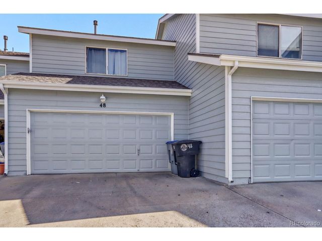 500 Lashley St 48, Longmont, CO 80504