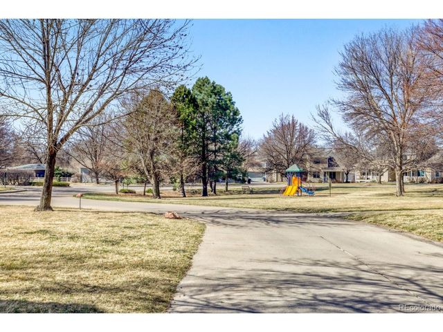 500 Lashley St 48, Longmont, CO 80504