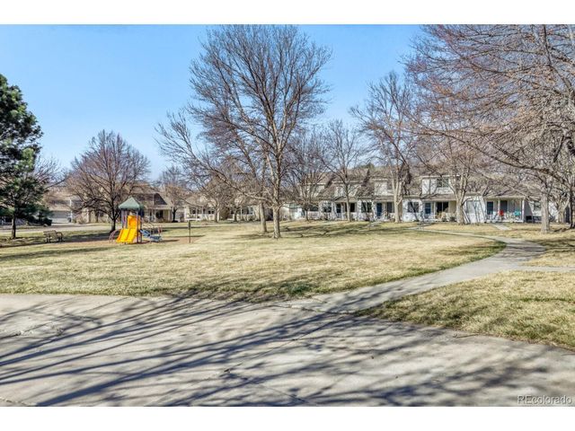500 Lashley St 48, Longmont, CO 80504