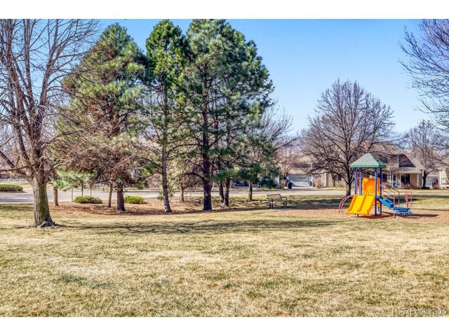 500 Lashley St 48, Longmont, CO 80504