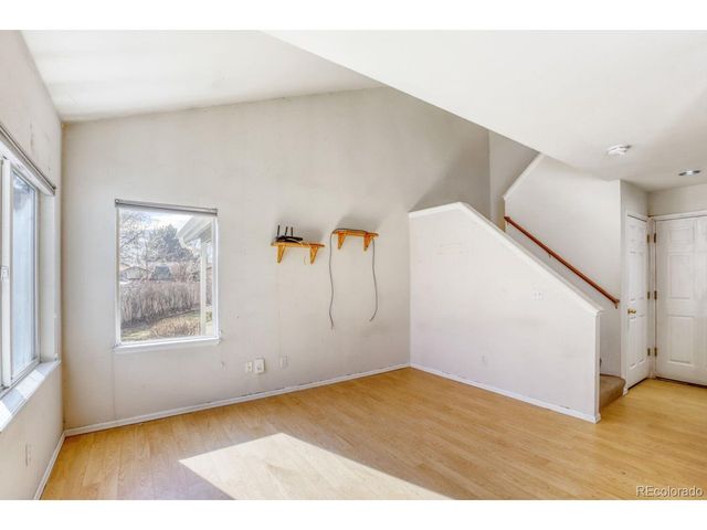 500 Lashley St 48, Longmont, CO 80504