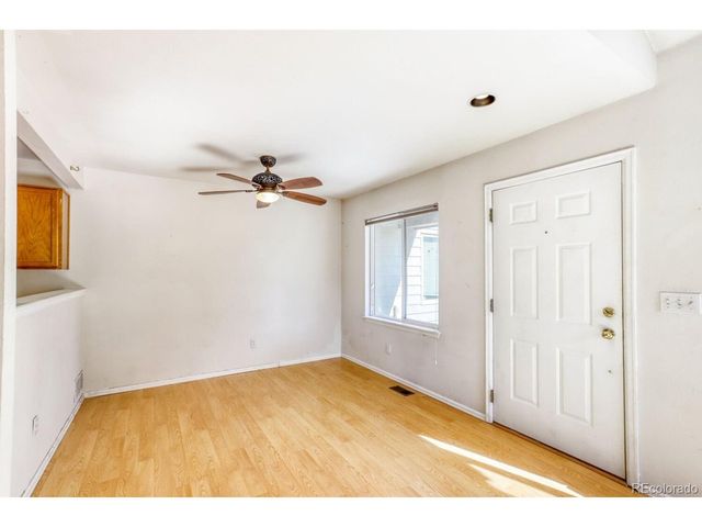 500 Lashley St 48, Longmont, CO 80504