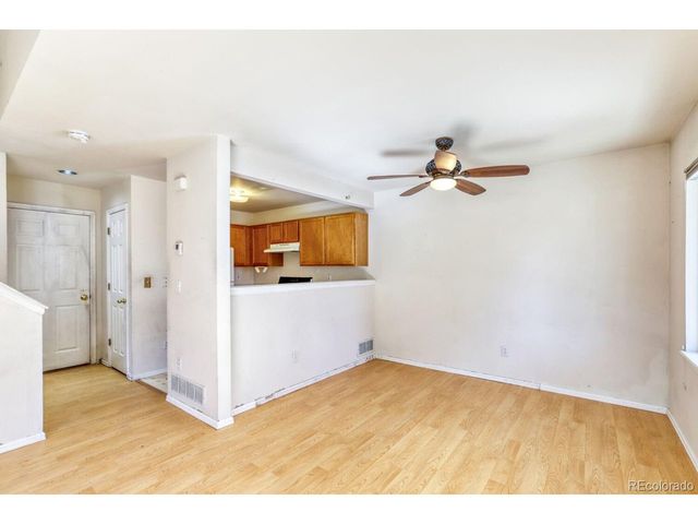 500 Lashley St 48, Longmont, CO 80504