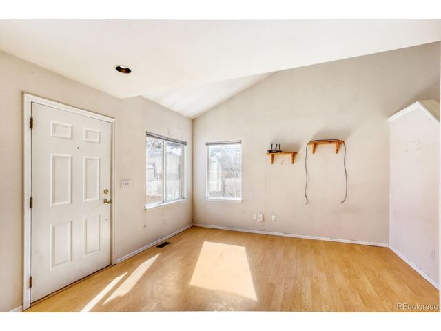 500 Lashley St 48, Longmont, CO 80504