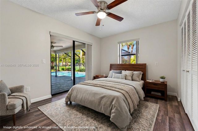 1905 NW 77th Ter, Margate, FL 33063