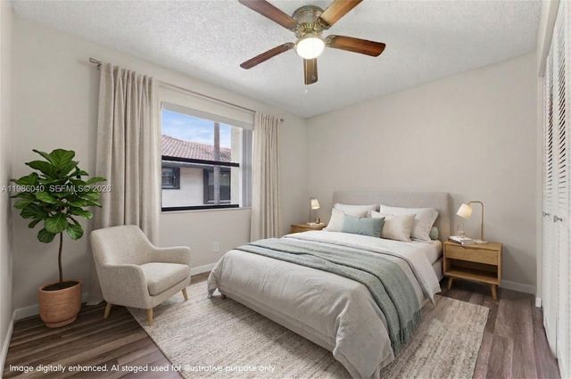 1905 NW 77th Ter, Margate, FL 33063