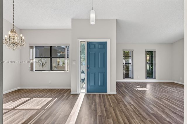 1905 NW 77th Ter, Margate, FL 33063