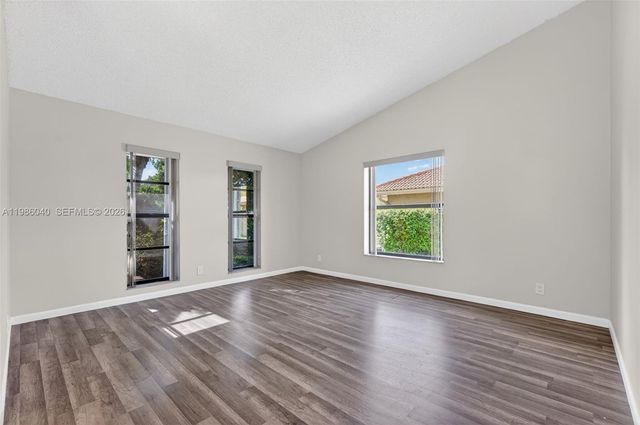 1905 NW 77th Ter, Margate, FL 33063