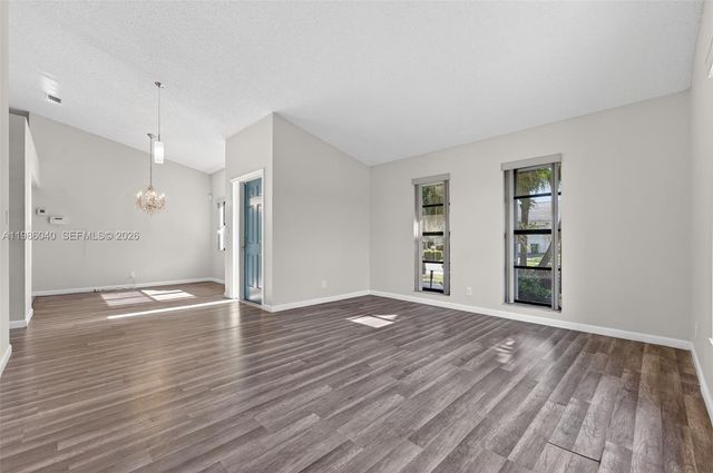 1905 NW 77th Ter, Margate, FL 33063