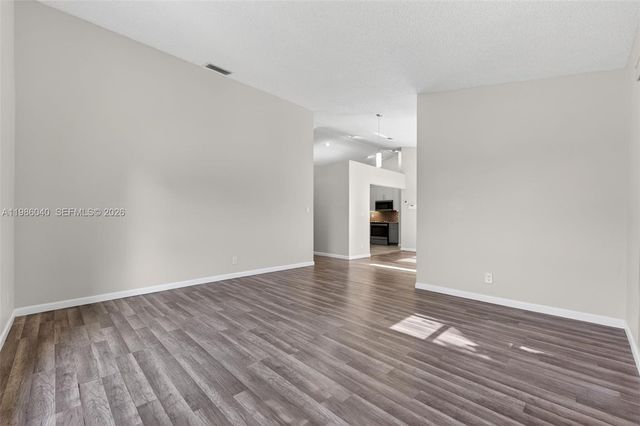 1905 NW 77th Ter, Margate, FL 33063