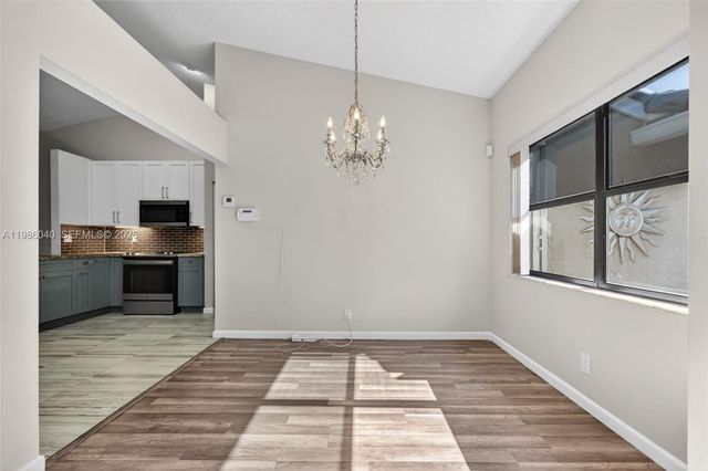 1905 NW 77th Ter, Margate, FL 33063