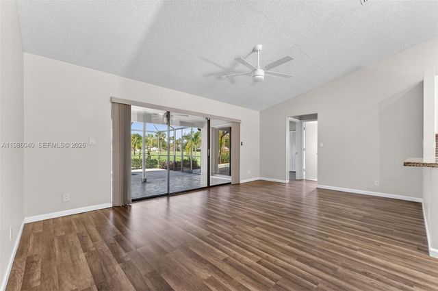 1905 NW 77th Ter, Margate, FL 33063