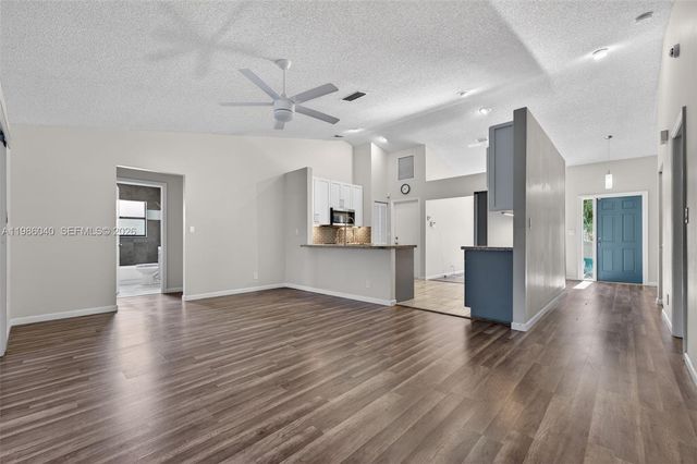 1905 NW 77th Ter, Margate, FL 33063