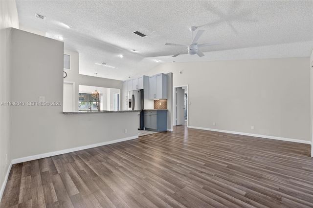 1905 NW 77th Ter, Margate, FL 33063