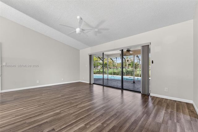 1905 NW 77th Ter, Margate, FL 33063