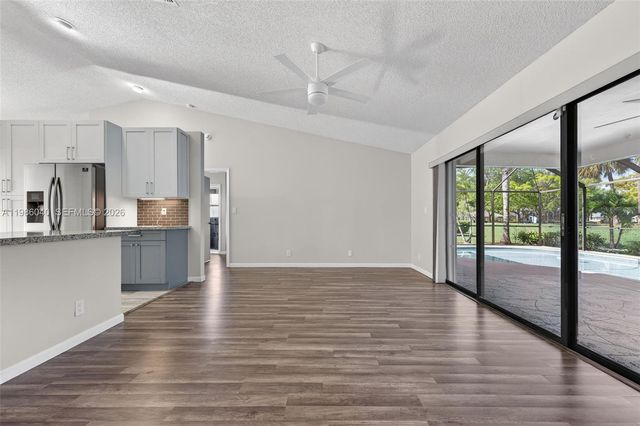 1905 NW 77th Ter, Margate, FL 33063