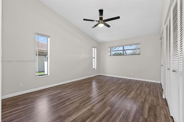 1905 NW 77th Ter, Margate, FL 33063